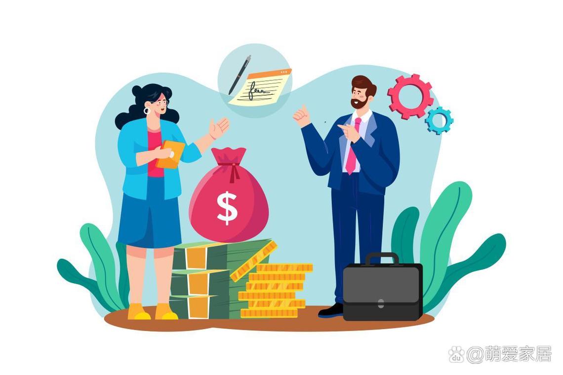 圣贝影业发布《2024中国城市文化活力观察报告》
