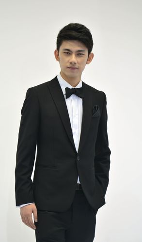 王福蓉 包装与印刷设计负责人